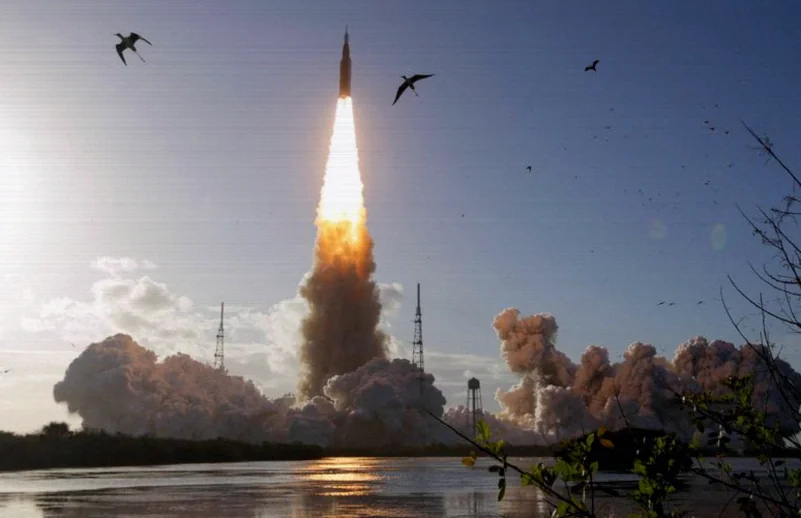 artemis-moon-mission-unifies-politically-0ef4