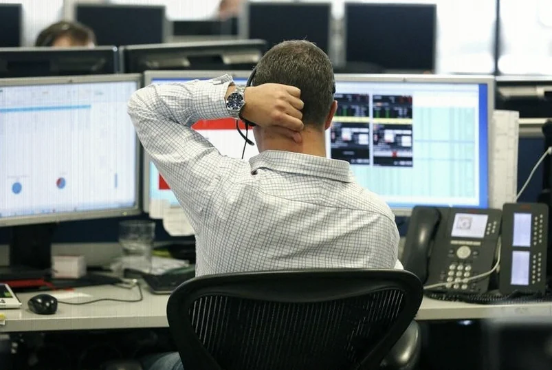 arxis-launches-ipo-shares-priced-4bac