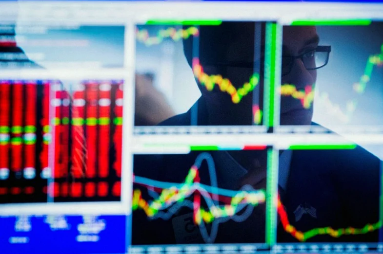 arxis-prices-ipo-per-share-e2d6