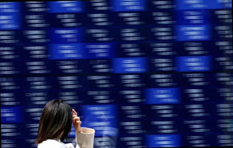 asia-markets-advance-peace-deal-7ae5