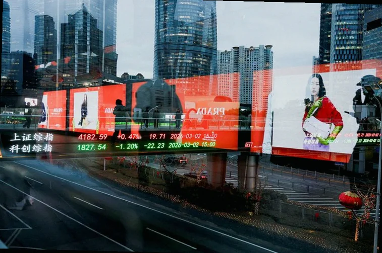 asia-markets-rally-optimism-iran-92a4