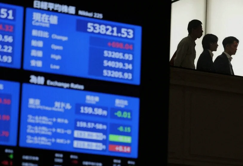 asia-shares-mixed-oil-advances-dff3