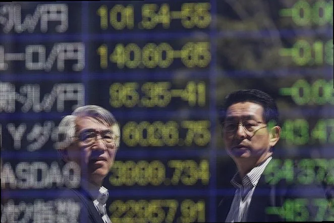 asia-stocks-dip-after-iran-abab