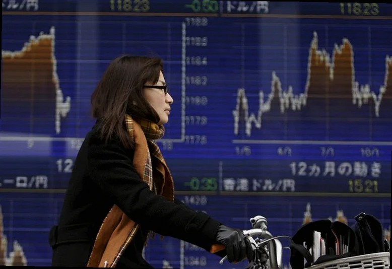 asia-stocks-dip-head-sharp-02e8