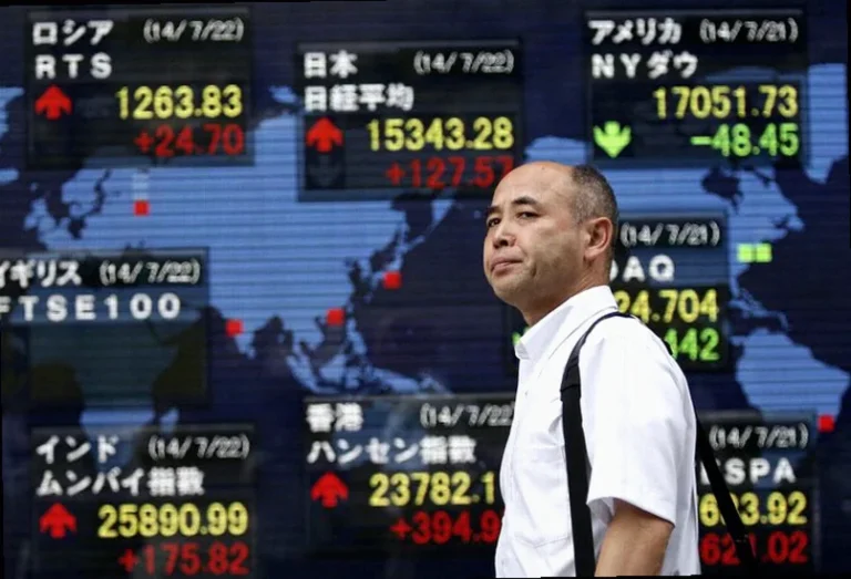asia-stocks-extend-rally-tech-6d7c