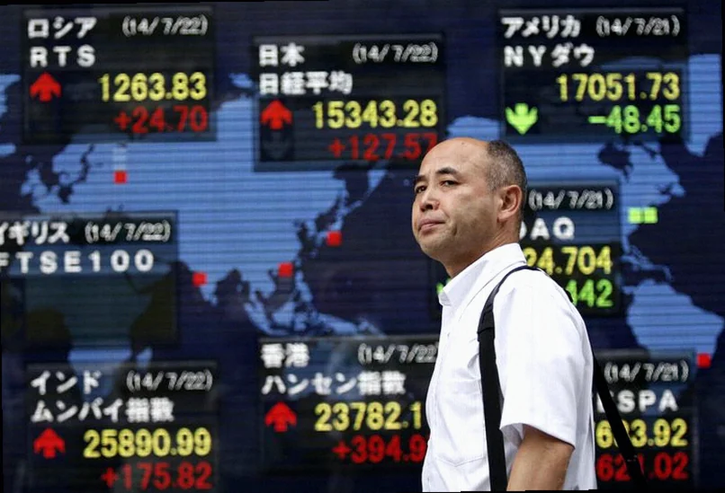 asia-stocks-extend-rally-tech-6d7c