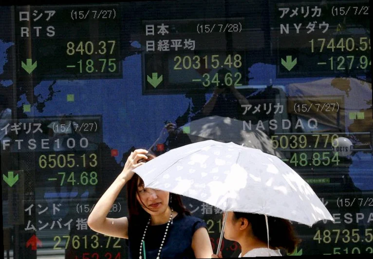 asia-stocks-fall-despite-iran-4d00