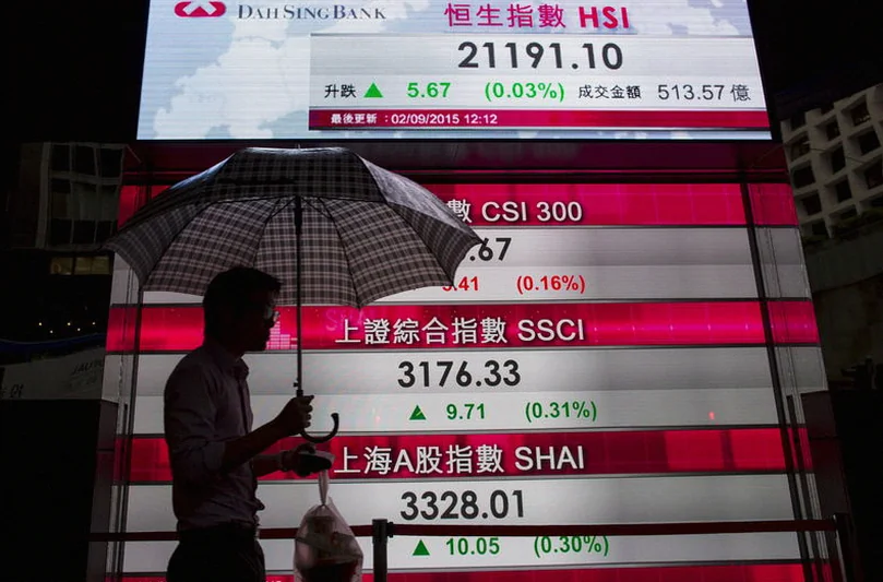 asia-stocks-fall-tech-losses-2b57