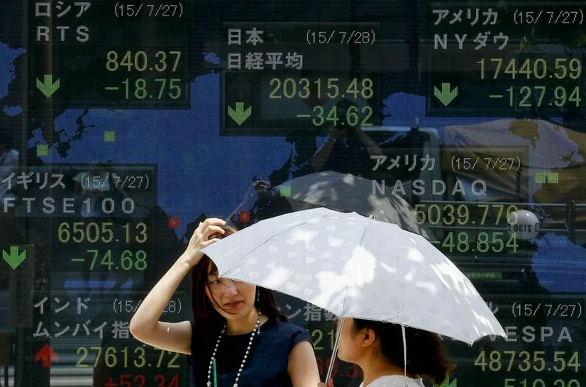 asia-stocks-korea-japan-stocks-000b