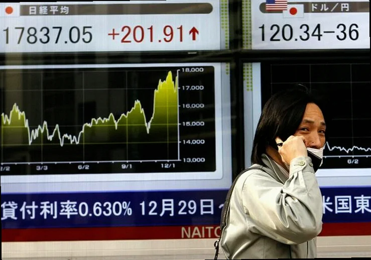 asia-stocks-mixed-amid-iran-1e78