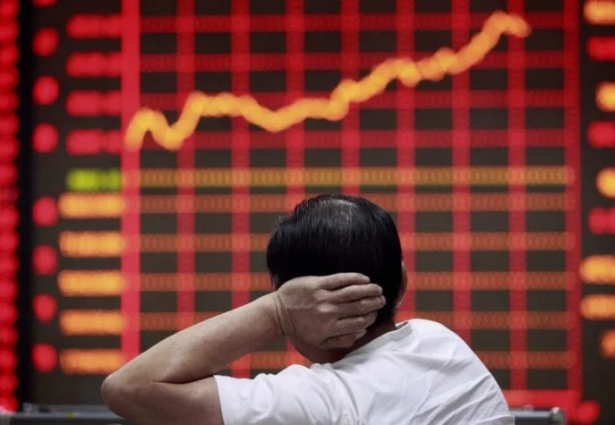 asia-stocks-nikkei-kospi-rally-15bb