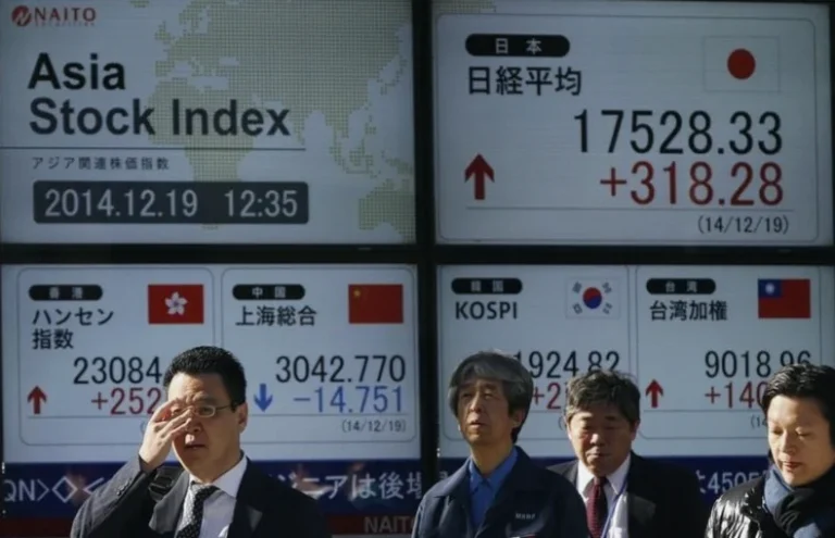 asia-stocks-nikkei-kospi-rise-3c3d