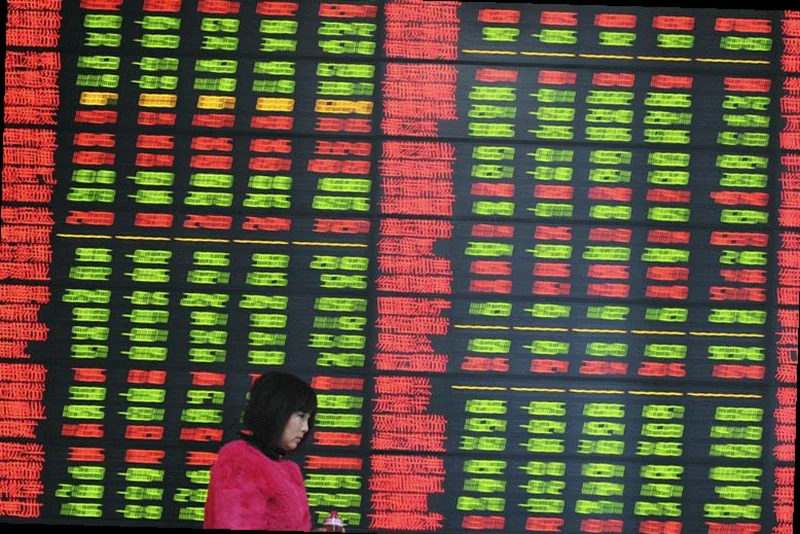 asia-stocks-rangebound-trump-iran-04c6