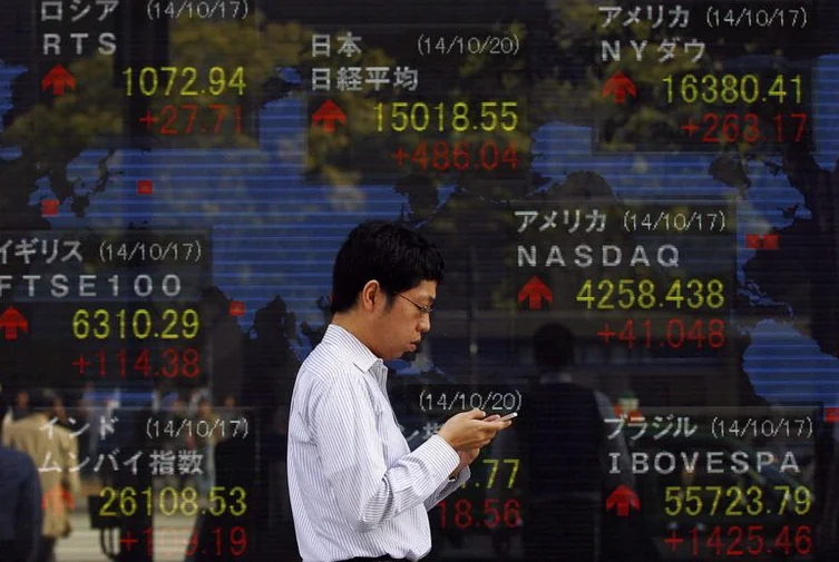 asia-stocks-skittish-amid-doubts-3fdf
