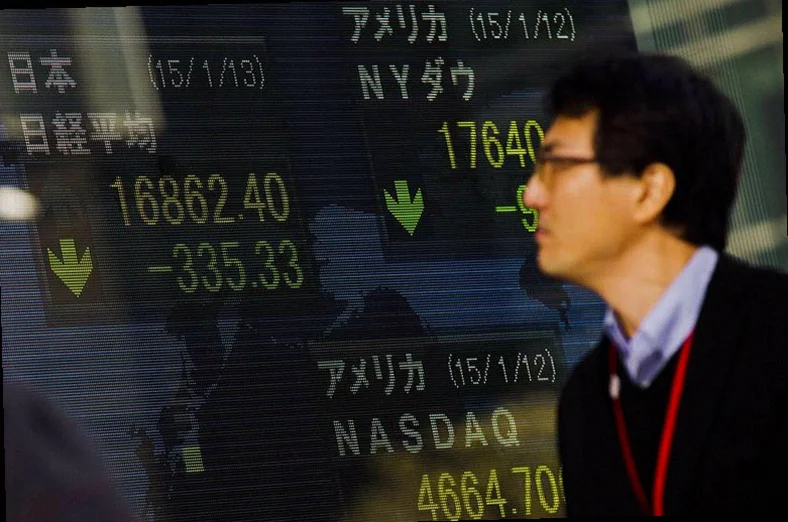 asia-stocks-surge-iran-ceasefire-7278