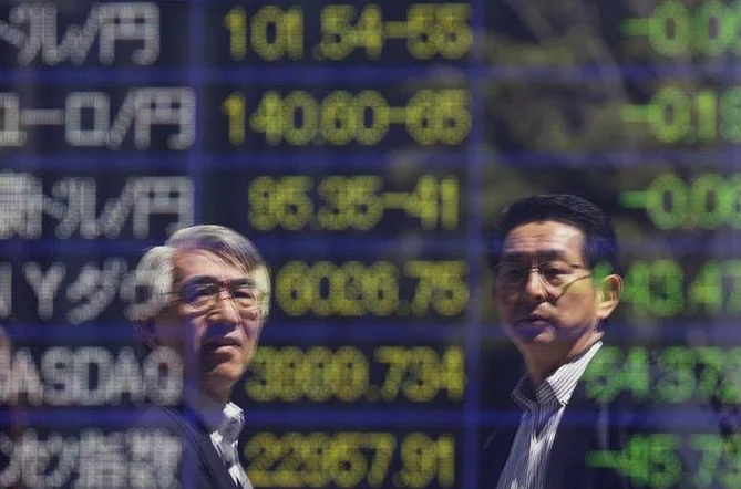 asia-stocks-surge-trump-touts-bcea