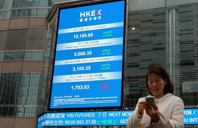 asia-stocks-turn-cautious-reality-8d65