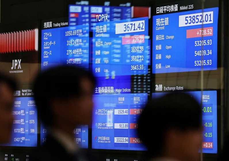asian-shares-scale-six-week-21ab