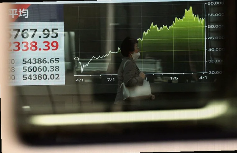 asian-shares-track-wall-street-1e88