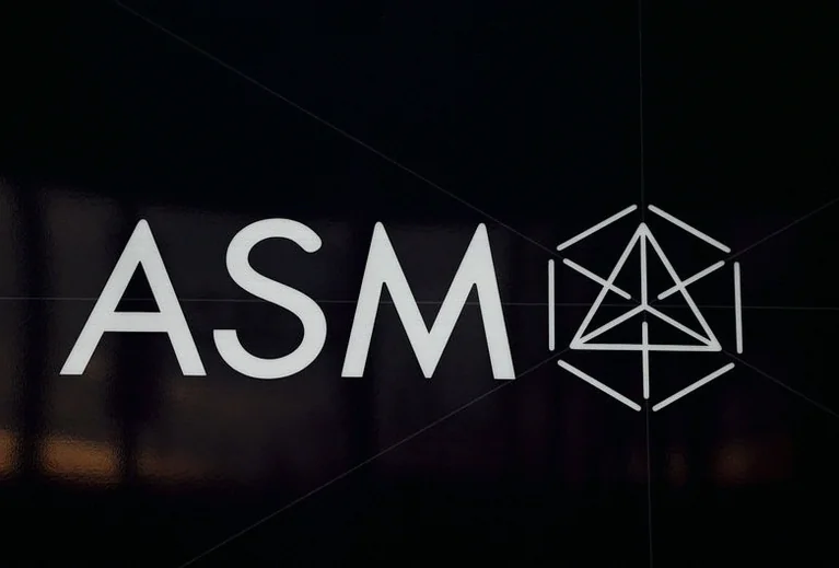 asm-international-forecasts-second-quarter-f4ef