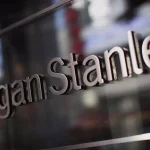 asml-bank-america-morgan-stanley-4c32