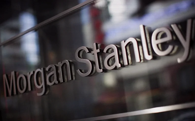 asml-bank-america-morgan-stanley-4c32