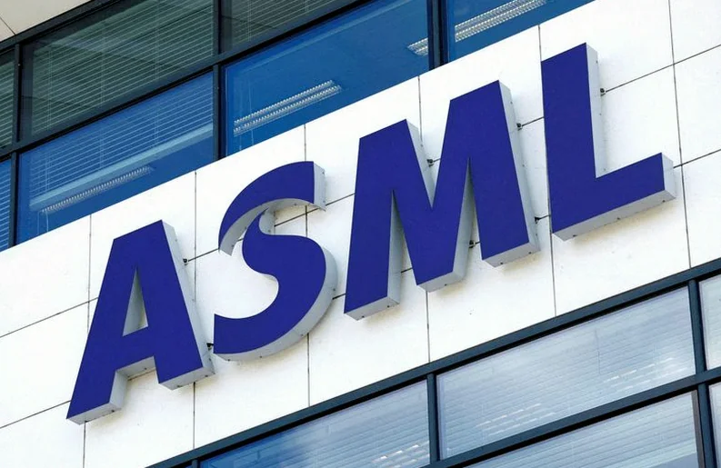 asml-investors-bet-picks-shovels-0b43