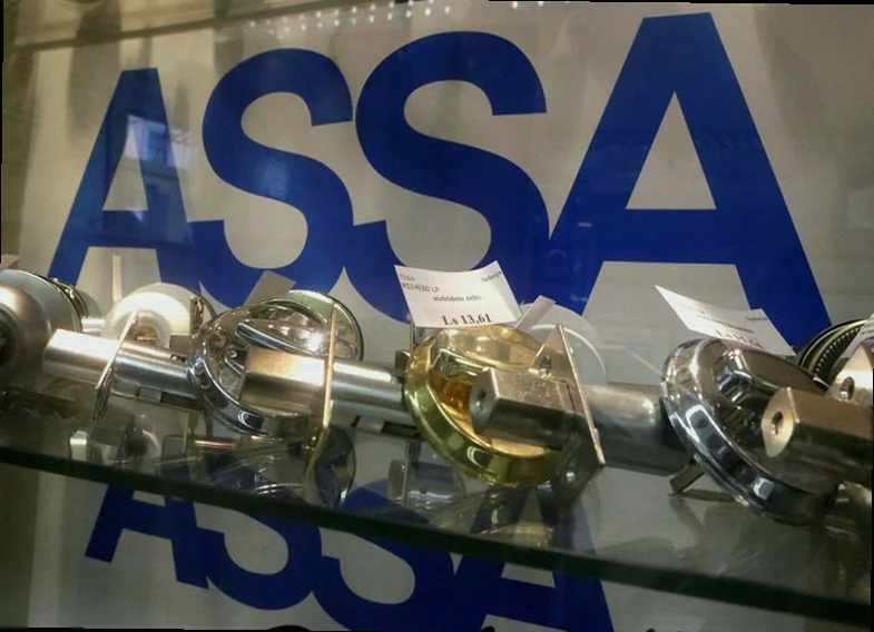 assa-abloy-profit-flat-macro-fdb9