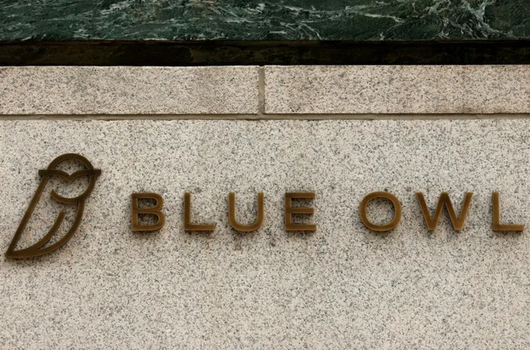 asset-manager-shares-drop-after-c85b