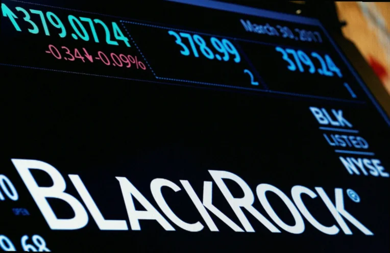 asset-managers-morgan-stanley-sees-1aef