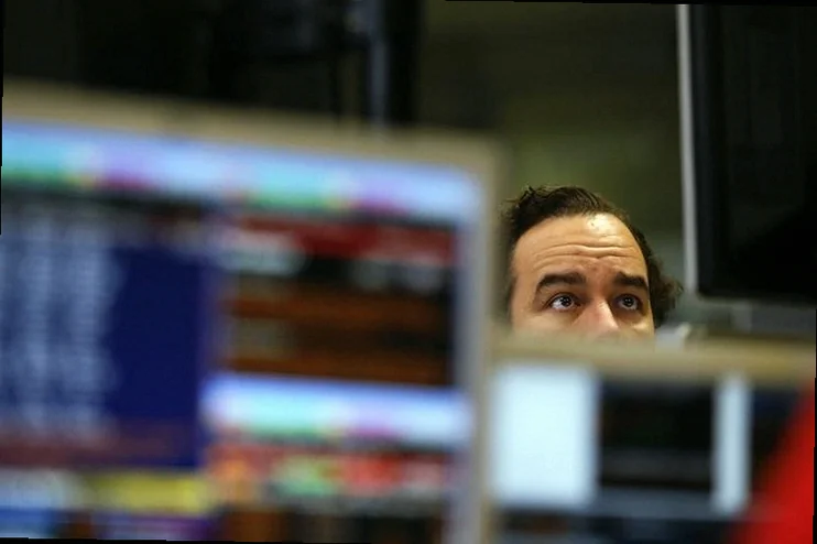 ast-spacemobile-stock-gains-after-6636