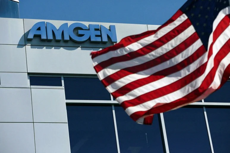 astrazeneca-amgen-partner-fda-test-6afa