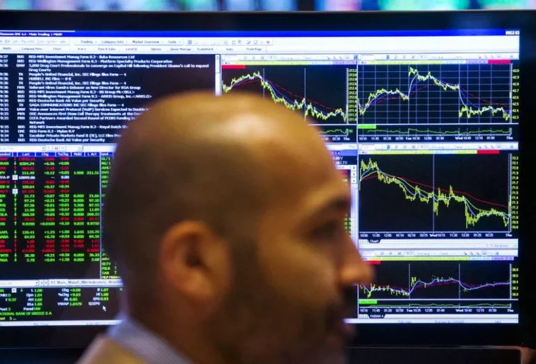 asx-faces-criticism-probe-finds-9664