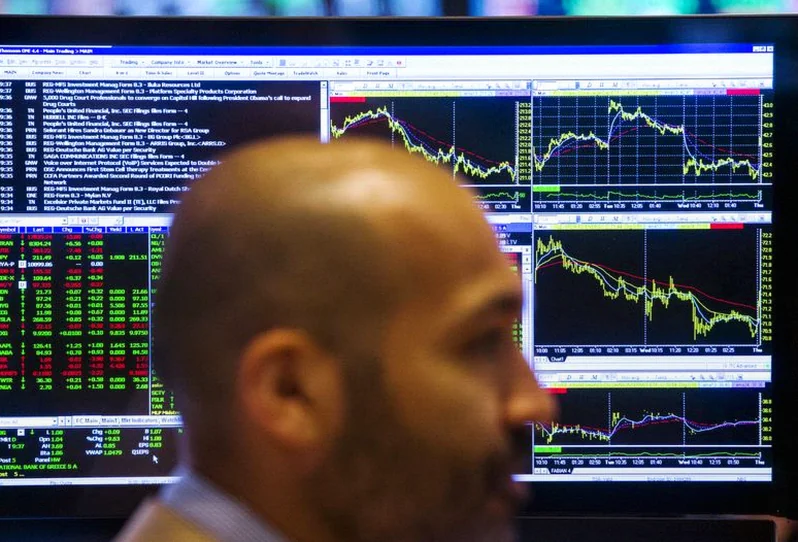 asx-faces-criticism-probe-finds-9664