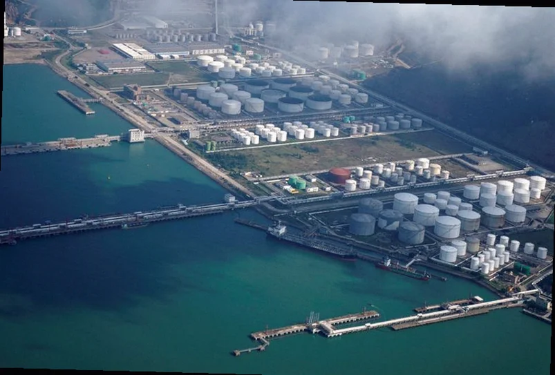 atlas-energy-solutions-stock-falls-5ab3