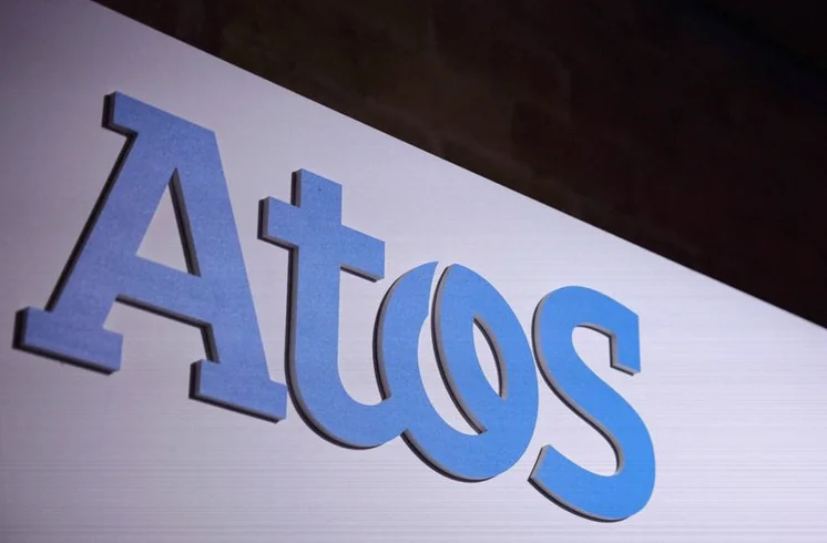 atos-revenue-falls-narrows-outlook-516a