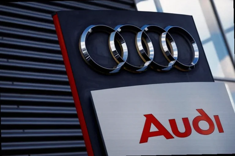 audi-deliveries-fall-weak-demand-92c8