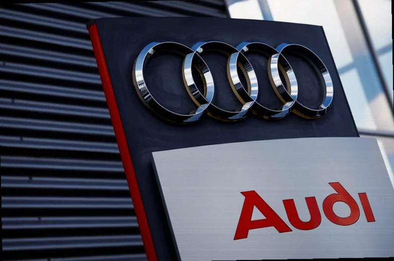 audi-deliveries-fall-weak-demand-92c8