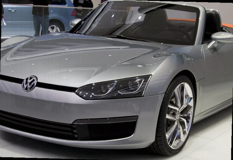 audi-reports-drop-first-quarter-a2db