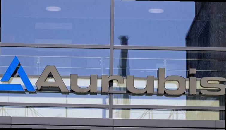 aurubis-ceo-expects-copper-demand-a452