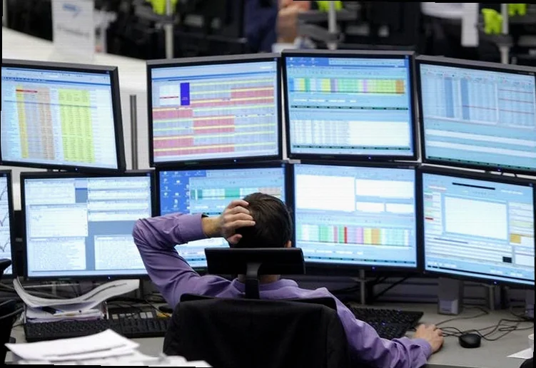 australia-bendigo-bank-posts-jump-01b4