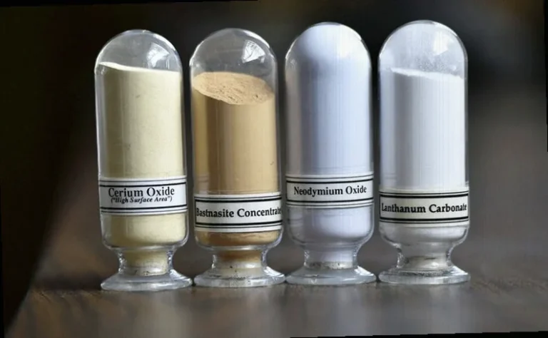 australia-boost-support-critical-minerals-af15