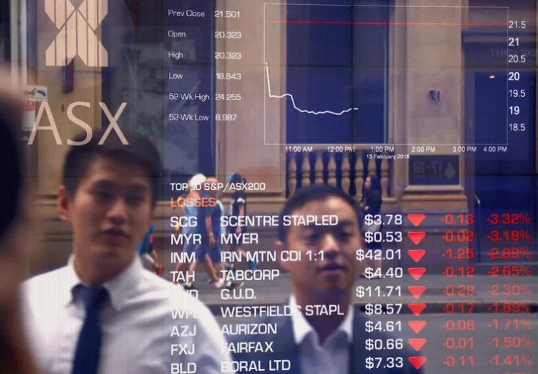 australia-cochlear-hits-decade-low-0f6b