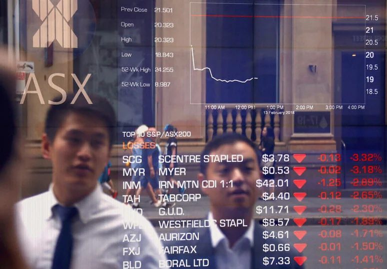 australia-cochlear-hits-decade-low-0f6b