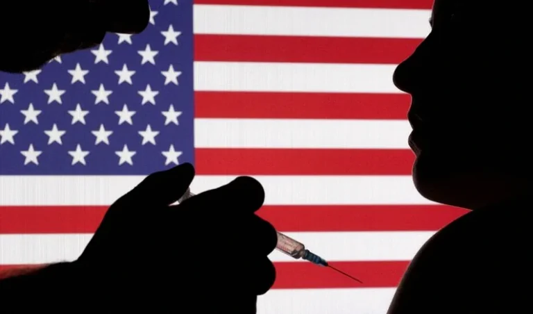 australia-csl-knocked-pentagon-flu-26cc