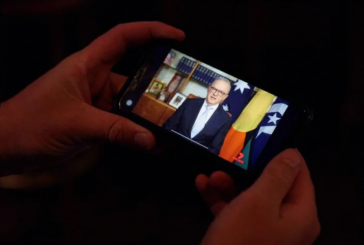 australia-hits-gambling-advertising-advocates-84ca