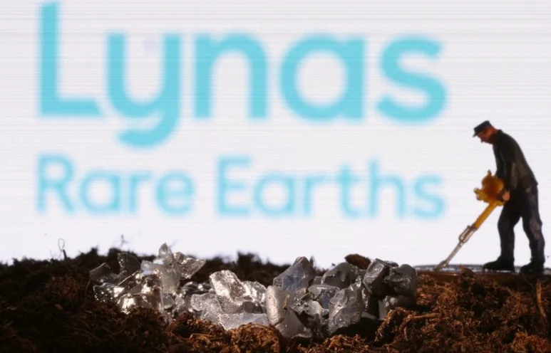 australia-lynas-rare-earths-more-4b67