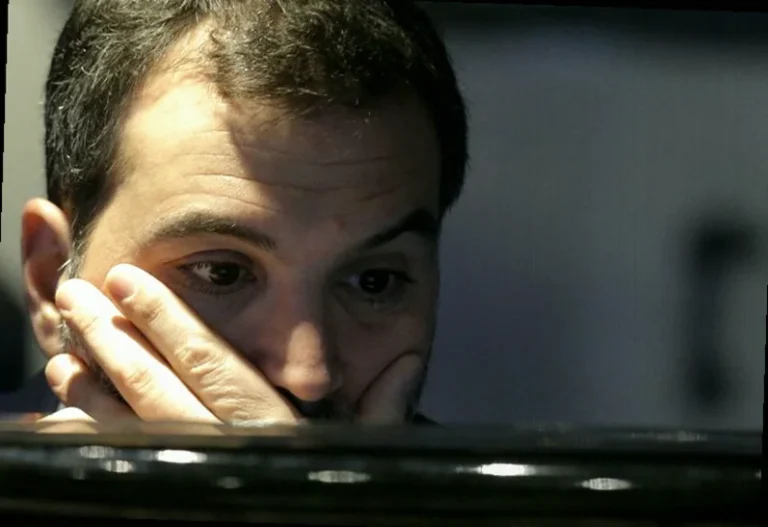 australia-most-decorated-soldier-ben-4bc0