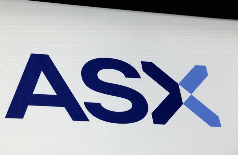 australia-regulator-flags-governance-risk-9520