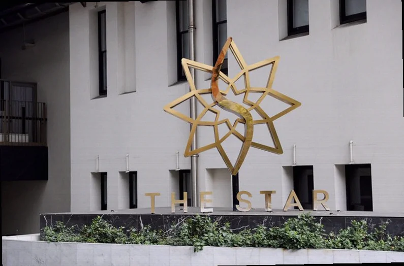 australia-star-entertainment-narrows-third-17e2